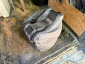 Astronomy Hardware Clean/Dirty Clothes Pouch